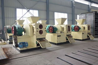 鉻粉壓球機(jī)選購指南 廠家、價格與技術(shù)轉(zhuǎn)讓解析