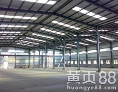 重慶暢興彩鋼棚卷簾門廠 專業技術服務，保障品質與安全