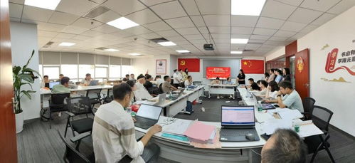 武漢工程師職稱申報熱度攀升 背景探析與核心條件權威解讀