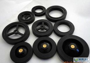 漢克森大量供應(yīng)濾芯端蓋 塑料端蓋 沖壓端蓋 鋁端蓋 濾芯配件_機械及行業(yè)設(shè)備_世界工廠網(wǎng)中國產(chǎn)品信息庫