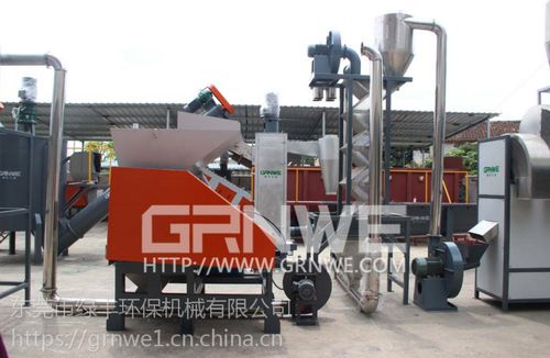 價格 廠家 中國供應(yīng)商