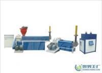 XY-C90、100、110、120型再生塑料造粒[供應(yīng)]_塑料機(jī)械_世界工廠網(wǎng)中國(guó)產(chǎn)品信息庫(kù)