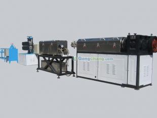 供應凱達機械供應塑料硬管機,徐州塑料PVC硬管機,硬管機生產(chǎn)商_紡織皮革_世界工廠網(wǎng)中國產(chǎn)品信息庫