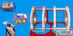 廠家直銷 塑料管材設(shè)備PE PP-R系列大型機型GCW-1200_機械及行業(yè)設(shè)備_世界工廠網(wǎng)中國產(chǎn)品信息庫