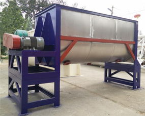 10噸真石漆設(shè)備 秦皇島真石漆設(shè)備 誠信機械廠家直銷質(zhì)量過硬