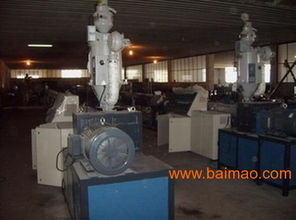 pprpe 塑料管材設(shè)備 彤鑫晟塑機(jī) pe,pprpe 塑料管材設(shè)備 彤鑫晟塑機(jī) pe生產(chǎn)廠家,pprpe 塑料管材設(shè)備 彤鑫晟塑機(jī) pe價(jià)格