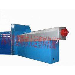 塑料回收設備 產品列表第65頁 化工設備網