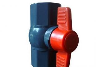 供應(yīng)河北 天翔 優(yōu)質(zhì)塑料_機(jī)械及行業(yè)設(shè)備_世界工廠網(wǎng)中國產(chǎn)品信息庫