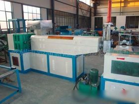 【山東萊州塑料機(jī)械 龍泉 塑料造粒機(jī)價(jià)格_山東萊州塑料機(jī)械 龍泉 塑料造粒機(jī)廠(chǎng)家】- 