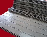 廠(chǎng)家直供900平板塑料網(wǎng)帶_機(jī)械及行業(yè)設(shè)備_世界工廠(chǎng)網(wǎng)中國(guó)產(chǎn)品信息庫(kù)