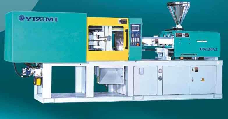 【伊之密注塑機電腦維修、伊之密注塑機電腦配件中心】價格,廠家,圖片,塑料機械配件,深圳市中研深拓科技-